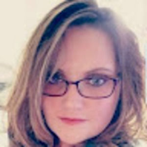 Meet your Posher, Ashleigh